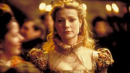 Slacker Shakespeare: Shakespeare IN Love poster