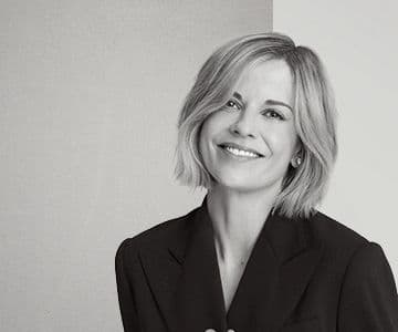 Susie Wolff poster
