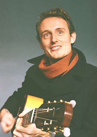 Harry Diplock Sessions poster
