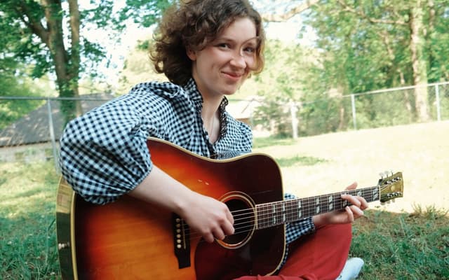 Ruby Dew: Single Launch Show poster