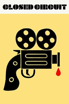 Closed Circuit (1978) poster