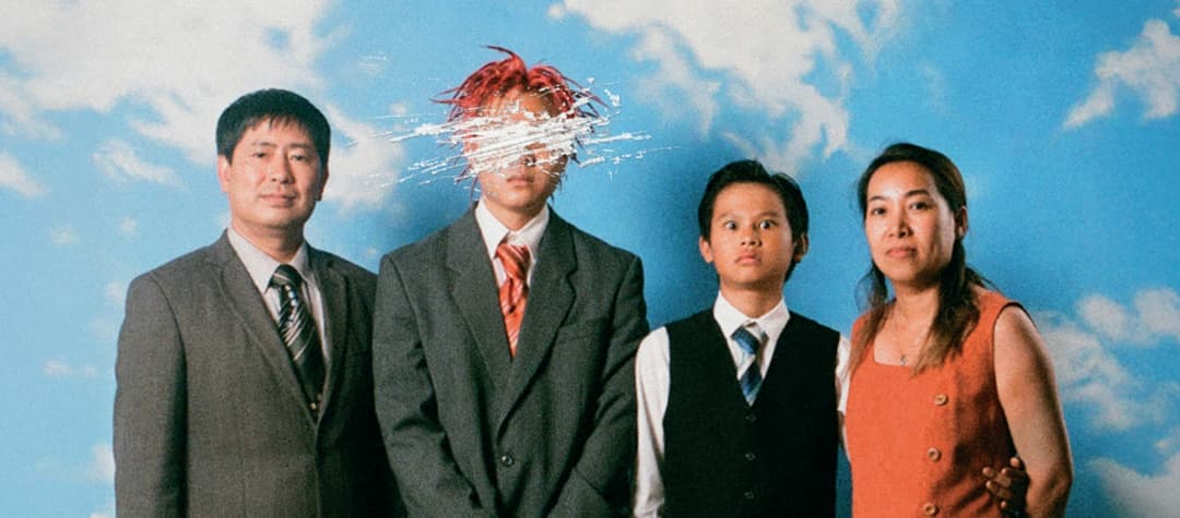 Star Nhà Ease presents: Summer School, 2001 poster