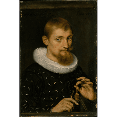 Time Machines: Clocks in Art and Literature from 1300 to now – lecture by Christina Faraday. poster