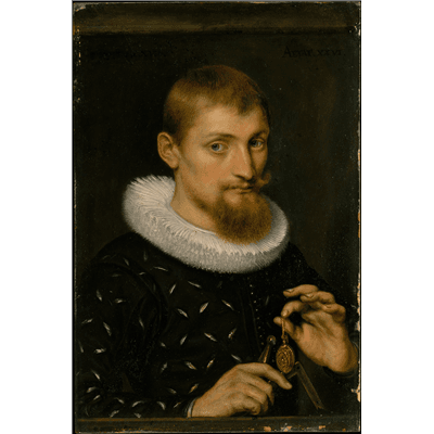 Time Machines: Clocks in Art and Literature from 1300 to now – lecture by Christina Faraday. poster