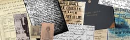 Irish Genealogical Research Society (IGRS) International Lecture Series poster