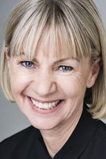 Kate Mosse from Orange to Autumn poster