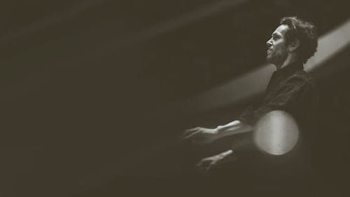 Sco 26/27: A Celebration of Schubert poster