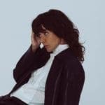 Courtney Barnett poster