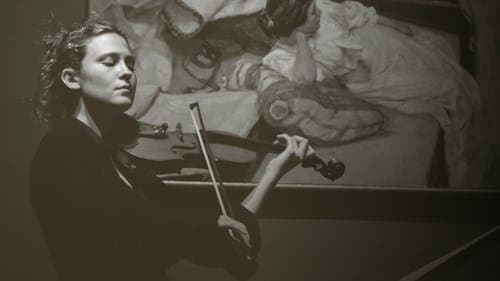 Sco 26/27: Beethoven Symphonies with Lorenza Borrani poster