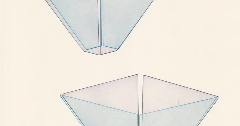 Rachel Duckhouse: Inside Up poster