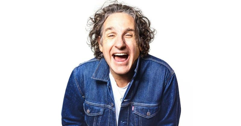Tom Stade Rules poster