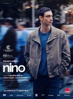 Nino poster