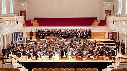 Wsso Training Ensembles Showcase poster