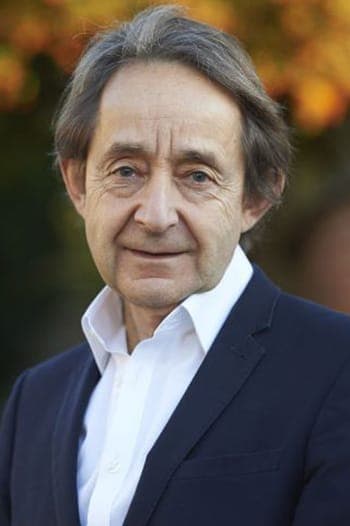 Anthony Seldon the Brexit Effect on Downing Street poster