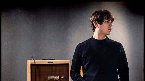 Jake Bugg poster