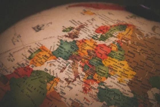 Beyond rearmament: Europe’s defence crisis as a knowledge problem poster