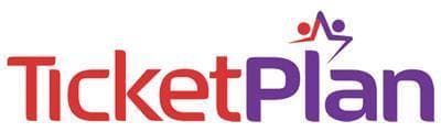 Ticket Protection - Jbps poster
