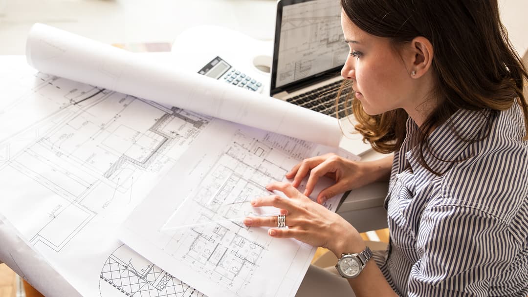 Riba South East Small Practice Network: September online discussion poster